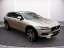 Volvo V90 Cross Country AWD Geartronic Ultimate