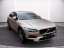 Volvo V90 Cross Country AWD Geartronic Ultimate