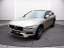 Volvo V90 Cross Country AWD Geartronic Ultimate