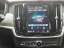 Volvo V90 Cross Country AWD Geartronic Ultimate