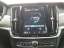 Volvo V90 Cross Country AWD Geartronic Ultimate