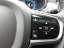 Volvo V90 Cross Country AWD Geartronic Ultimate