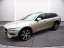 Volvo V90 Cross Country AWD Geartronic Ultimate