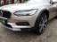 Volvo V90 Cross Country AWD Geartronic Ultimate