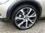 Volvo V90 Cross Country AWD Geartronic Ultimate