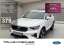 Volvo XC40 Bright Plus T5 Twin Engine