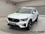 Volvo XC40 Bright Plus T5 Twin Engine