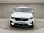 Volvo XC40 Bright Plus T5 Twin Engine