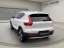 Volvo XC40 Bright Plus T5 Twin Engine