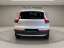 Volvo XC40 Bright Plus T5 Twin Engine