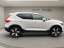 Volvo XC40 Bright Plus T5 Twin Engine