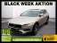 Volvo V90 Cross Country AWD Geartronic Plus