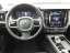 Volvo V90 Cross Country AWD Geartronic Plus