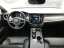 Volvo V90 Cross Country AWD Geartronic Plus