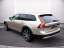 Volvo V90 Cross Country AWD Geartronic Plus