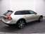 Volvo V90 Cross Country AWD Geartronic Plus