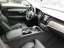 Volvo V90 Cross Country AWD Geartronic Plus