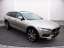 Volvo V90 Cross Country AWD Geartronic Plus