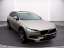 Volvo V90 Cross Country AWD Geartronic Plus