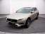 Volvo V90 Cross Country AWD Geartronic Plus