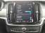 Volvo V90 Cross Country AWD Geartronic Plus