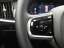 Volvo V90 Cross Country AWD Geartronic Plus