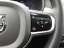 Volvo V90 Cross Country AWD Geartronic Plus