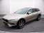 Volvo V90 Cross Country AWD Geartronic Plus