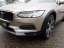 Volvo V90 Cross Country AWD Geartronic Plus