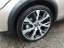 Volvo V90 Cross Country AWD Geartronic Plus