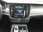 Volvo V90 Cross Country AWD Geartronic Plus