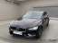 Volvo V60 Hybrid Inscription T6 Twin Engine