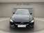 Volvo V60 Hybrid Inscription T6 Twin Engine