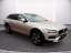 Volvo V90 Cross Country AWD Ultimate