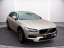 Volvo V90 Cross Country AWD Ultimate