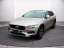 Volvo V90 Cross Country AWD Ultimate