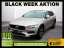 Volvo V90 Cross Country AWD Ultimate