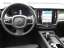 Volvo V90 Cross Country AWD Ultimate