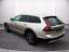 Volvo V90 Cross Country AWD Ultimate