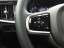 Volvo V90 Cross Country AWD Ultimate