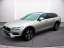 Volvo V90 Cross Country AWD Ultimate