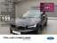 Volvo XC40 Inscription T4 Twin Engine