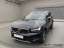 Volvo XC40 Inscription T4 Twin Engine