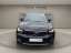 Volvo XC40 Inscription T4 Twin Engine