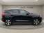 Volvo XC40 Inscription T4 Twin Engine