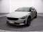 Polestar 2 Dual motor Long range Pilot Plus