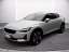 Polestar 2 Dual motor Long range Pilot Plus