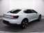 Polestar 2 Dual motor Long range Pilot Plus