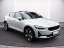 Polestar 2 Dual motor Long range Pilot Plus