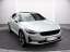 Polestar 2 Dual motor Long range Pilot Plus